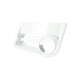 RIGHT FOG LIGHT COVER MB9147